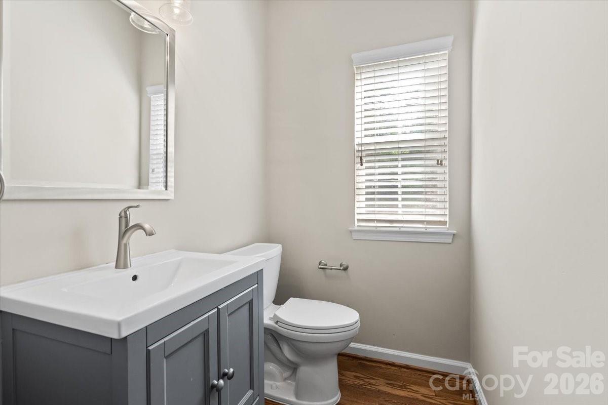 7934 Harbor Ridge Court — Denver