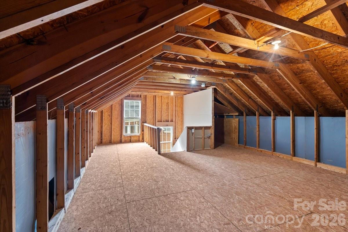 7934 Harbor Ridge Court — Denver