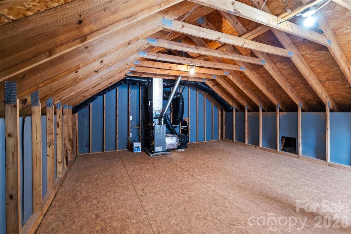 7934 Harbor Ridge Court — Denver