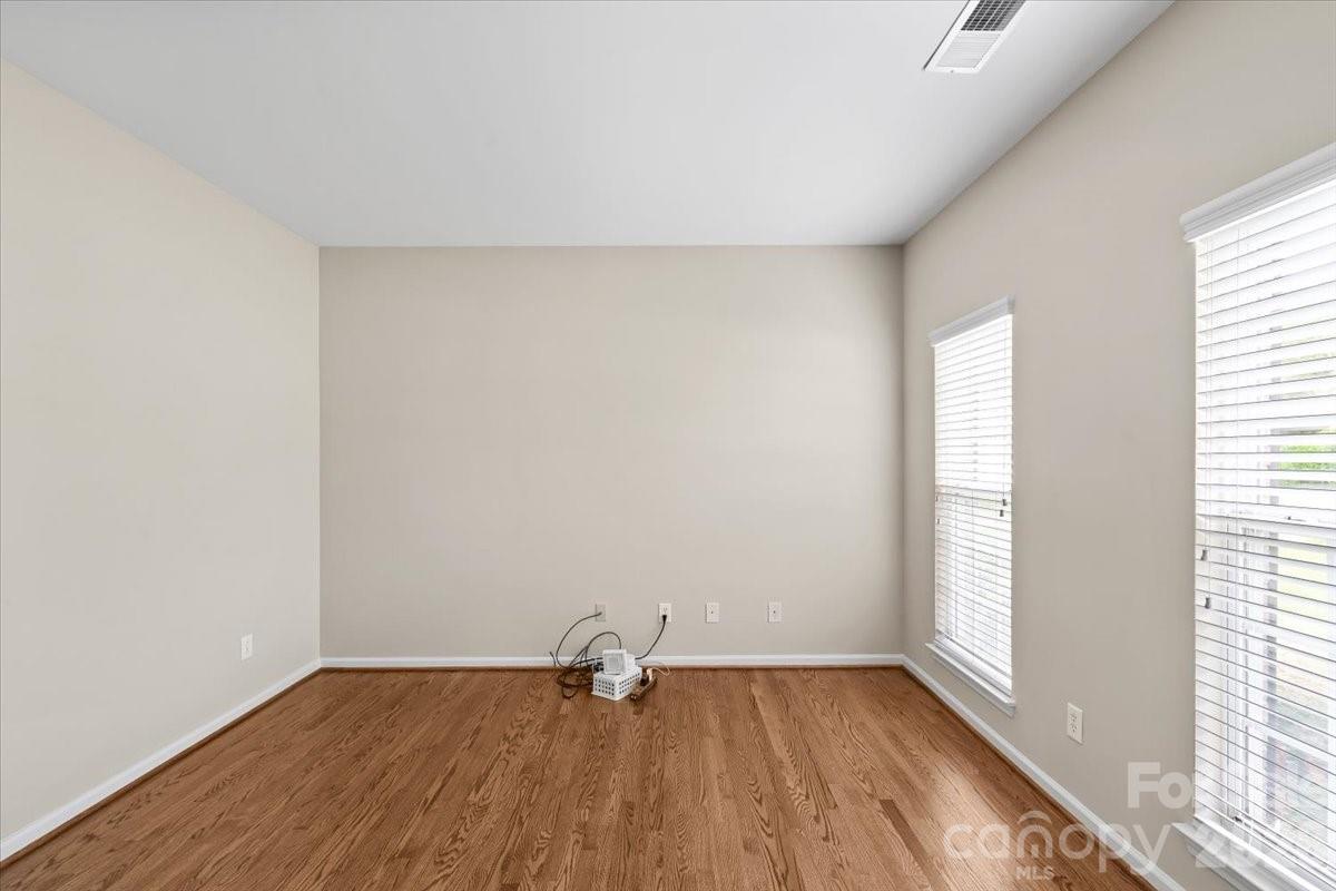 7934 Harbor Ridge Court — Denver