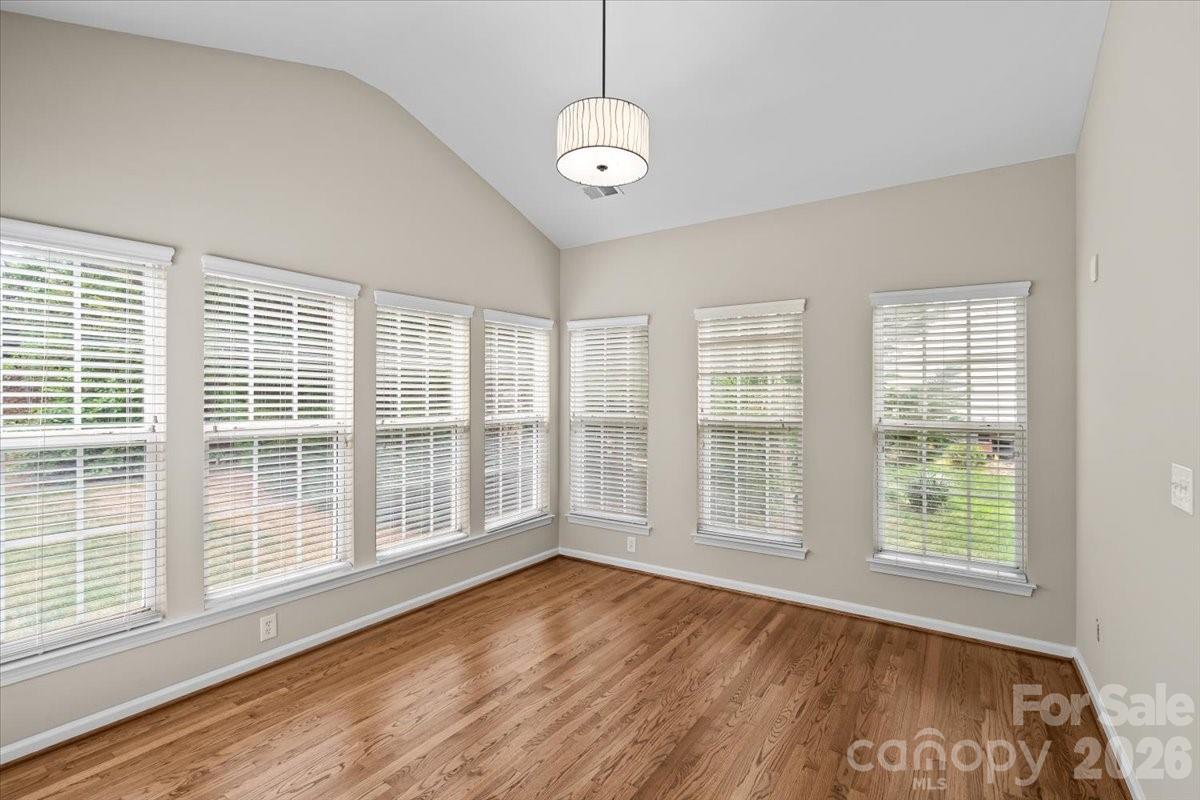 7934 Harbor Ridge Court — Denver