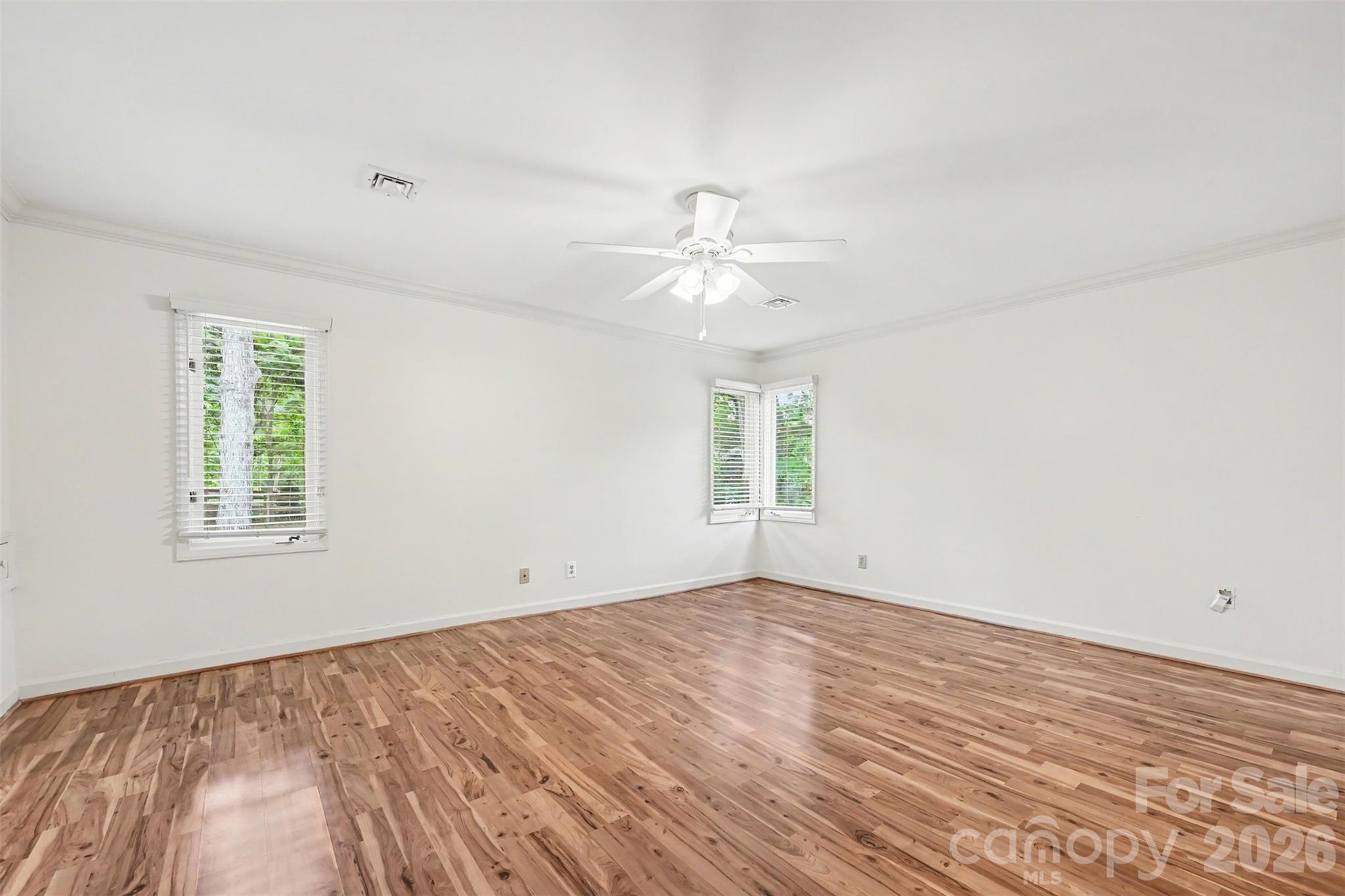 212 Rose Arbor Lane — Matthews