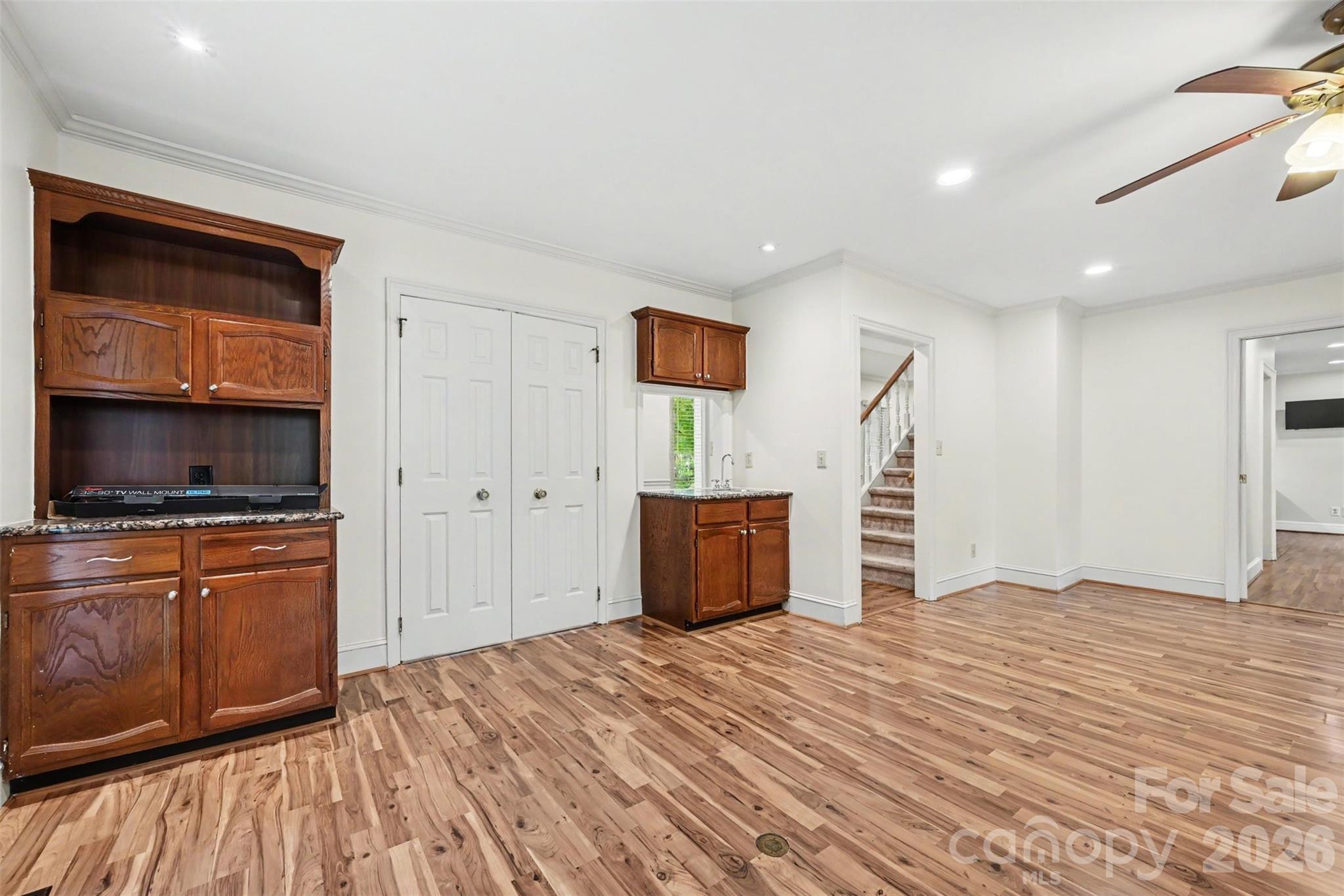 212 Rose Arbor Lane — Matthews