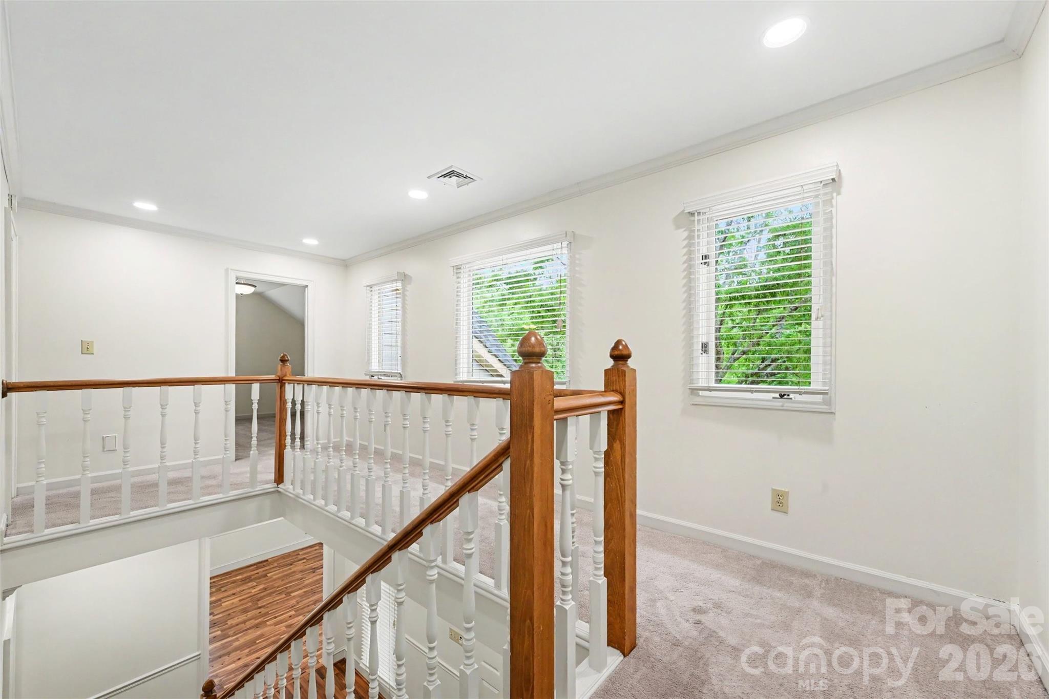 212 Rose Arbor Lane — Matthews
