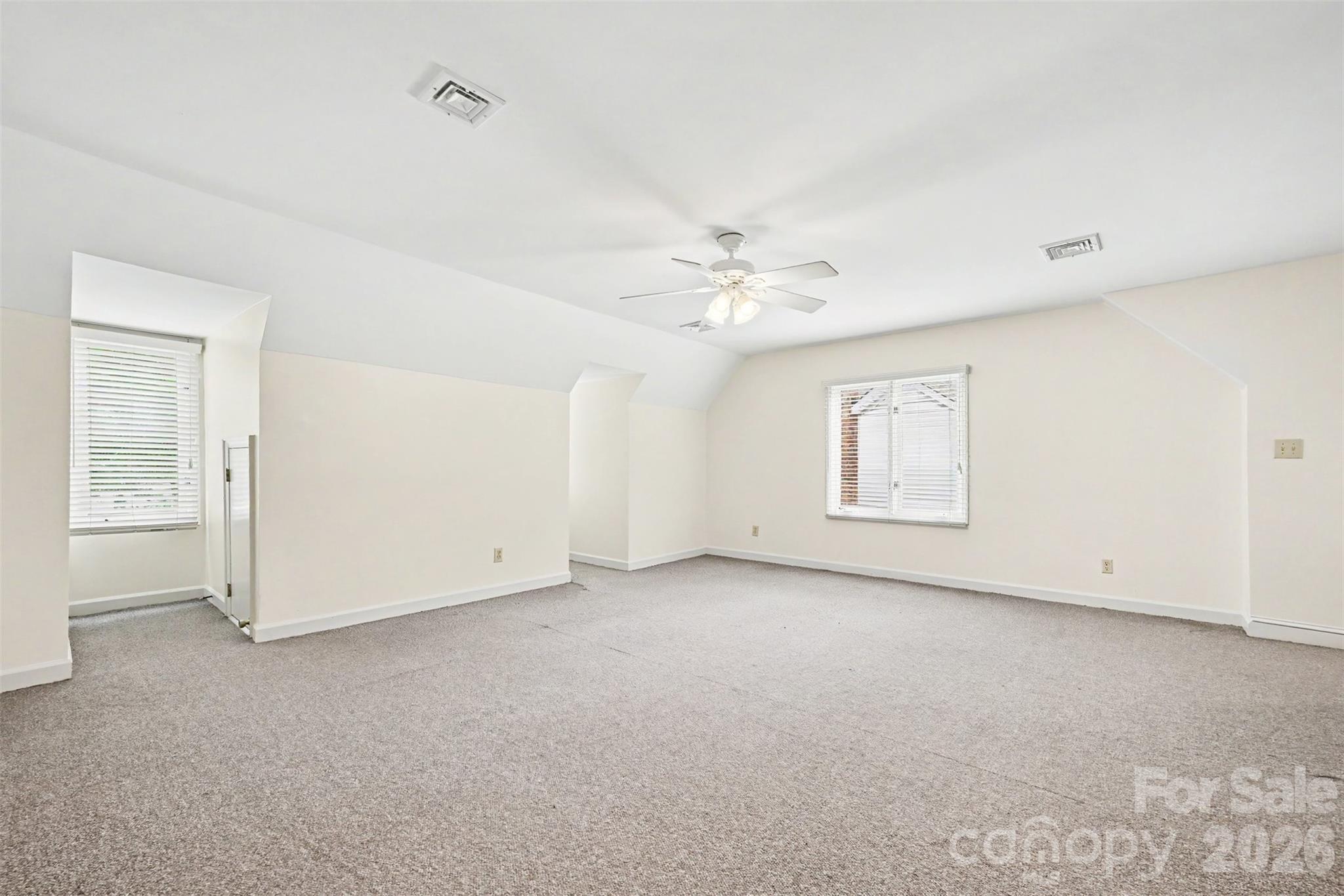 212 Rose Arbor Lane — Matthews