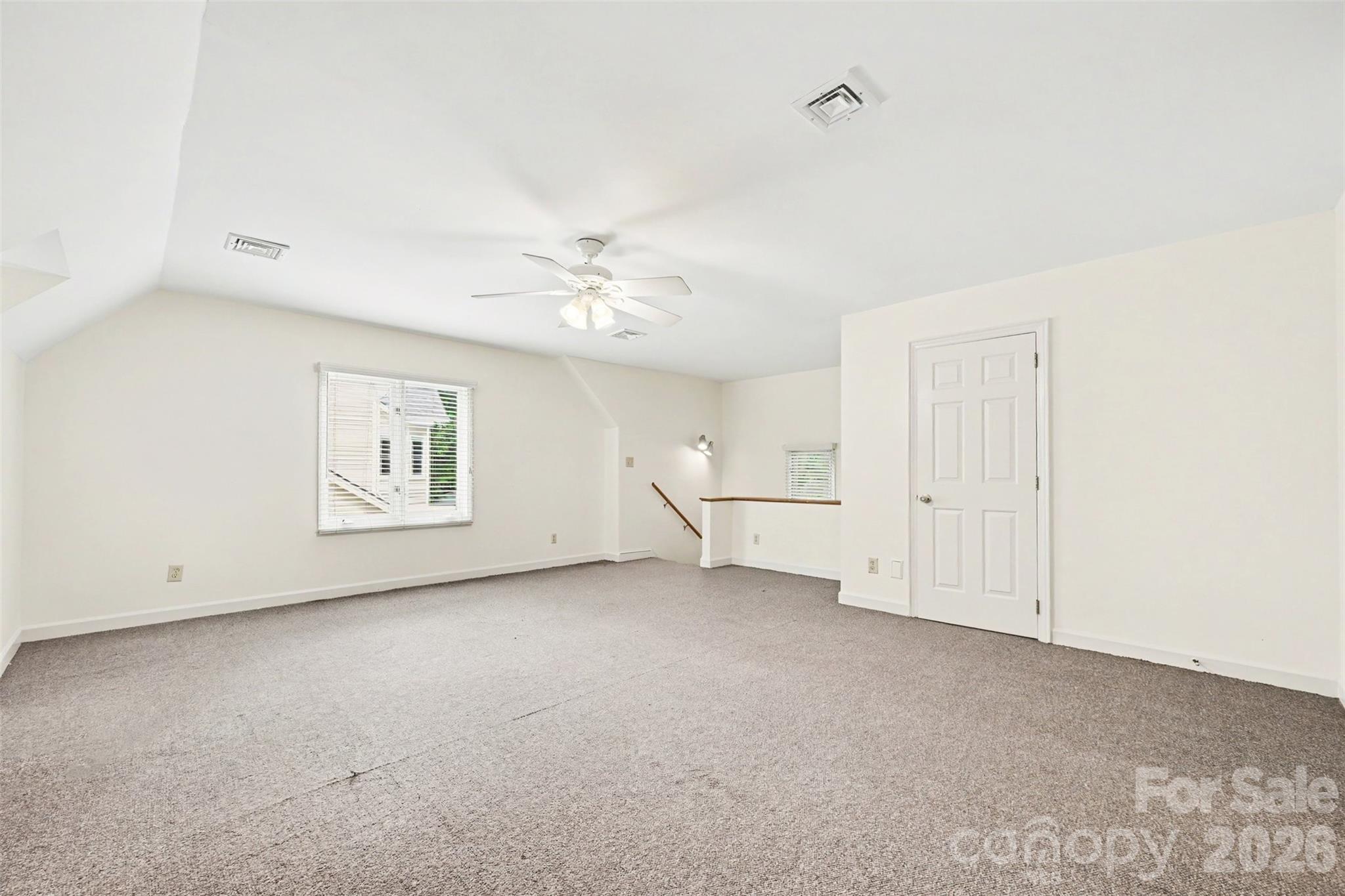 212 Rose Arbor Lane — Matthews