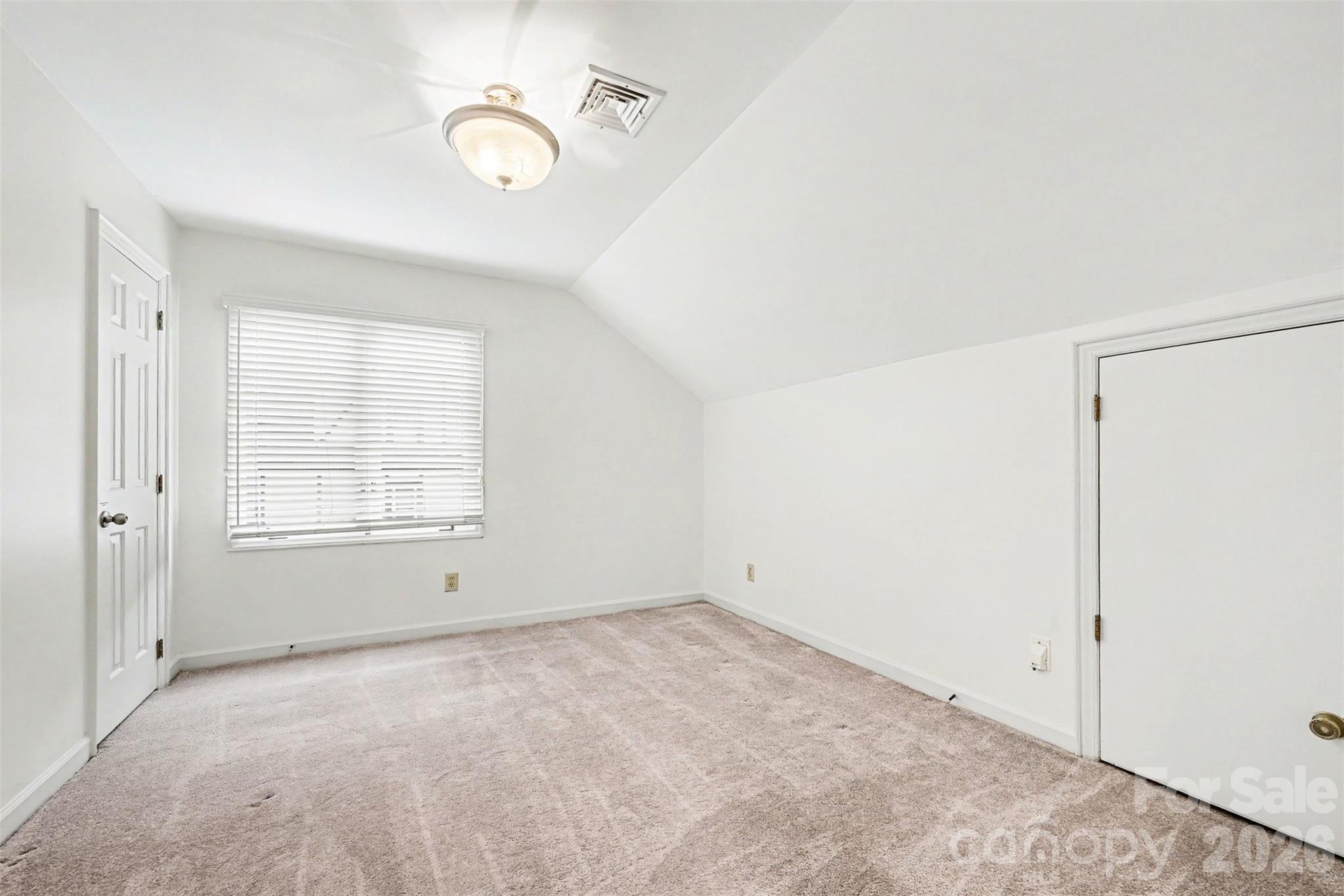 212 Rose Arbor Lane — Matthews
