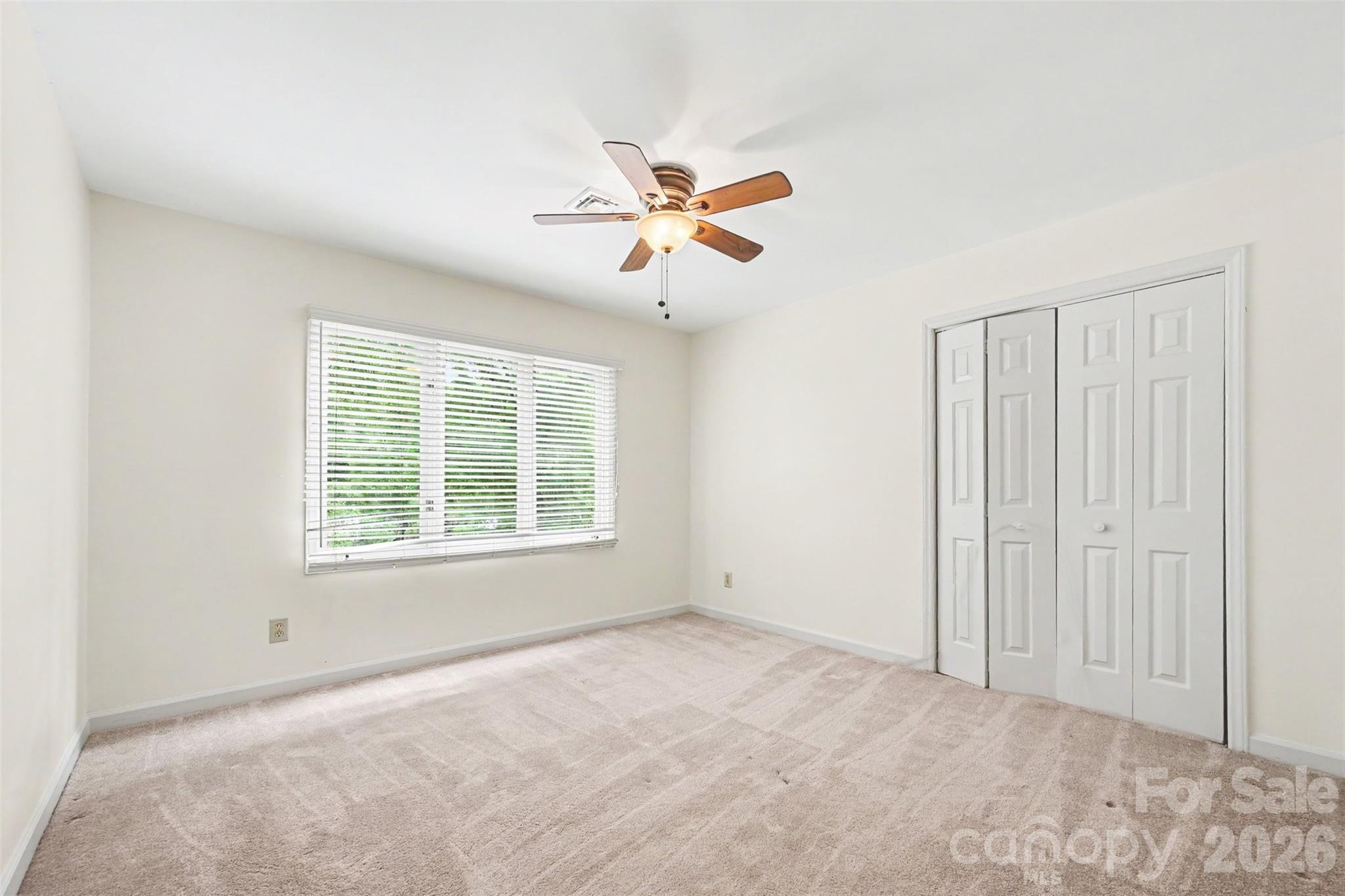 212 Rose Arbor Lane — Matthews