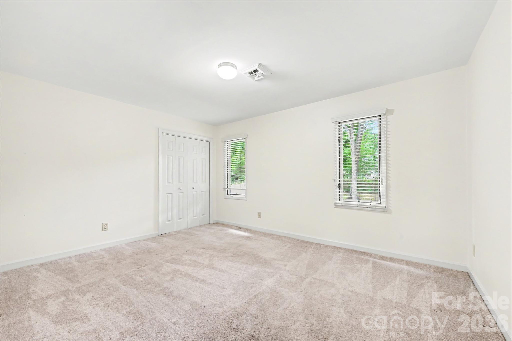 212 Rose Arbor Lane — Matthews