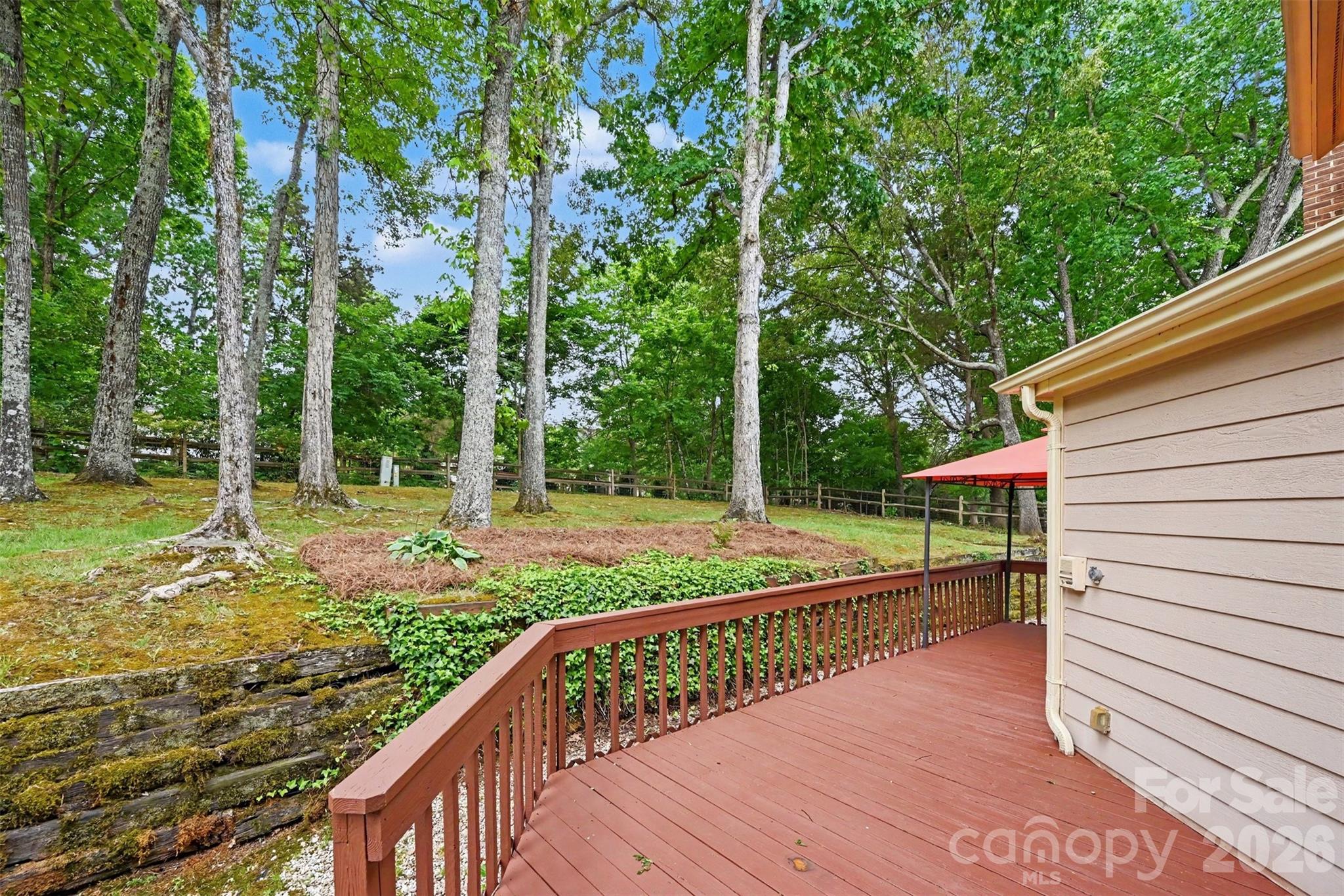 212 Rose Arbor Lane — Matthews