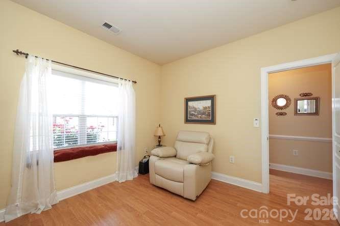 5714 Bradford Lake Lane — Charlotte