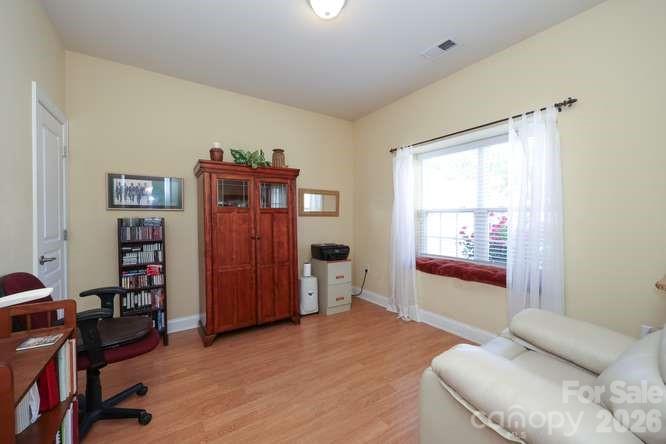 5714 Bradford Lake Lane — Charlotte