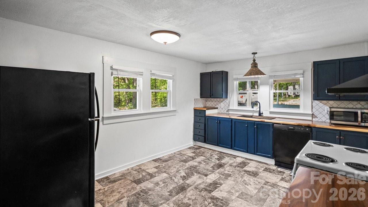 612 Rowan Mills Road — Salisbury