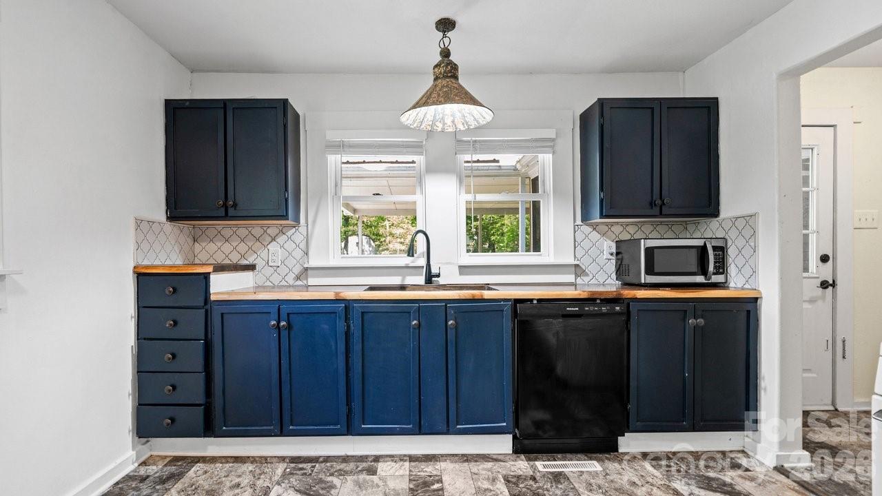 612 Rowan Mills Road — Salisbury