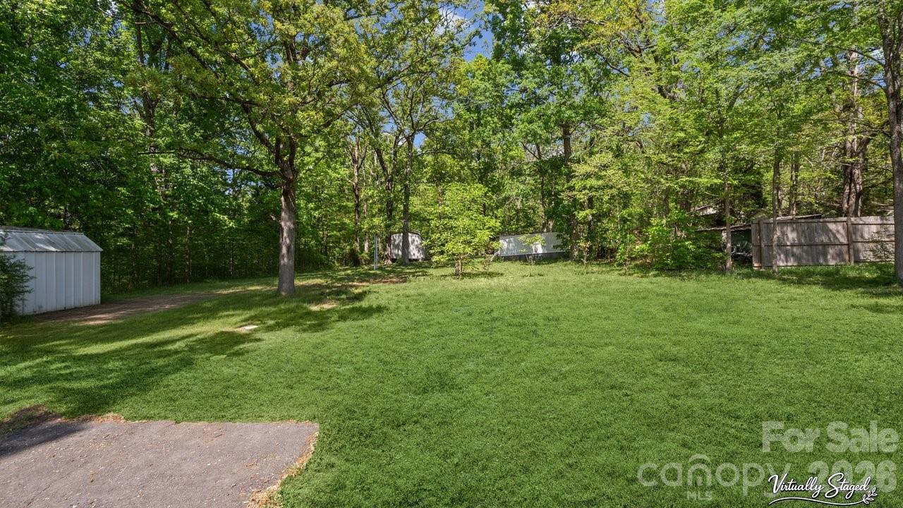 612 Rowan Mills Road — Salisbury