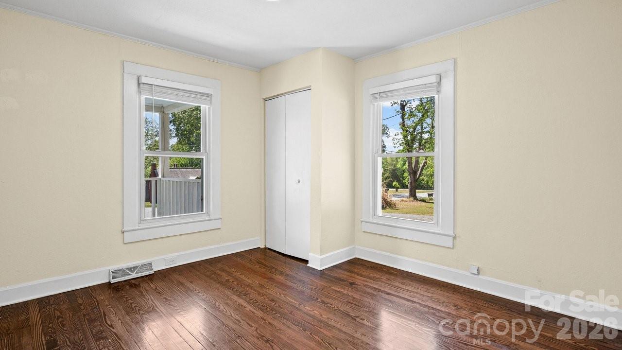 612 Rowan Mills Road — Salisbury