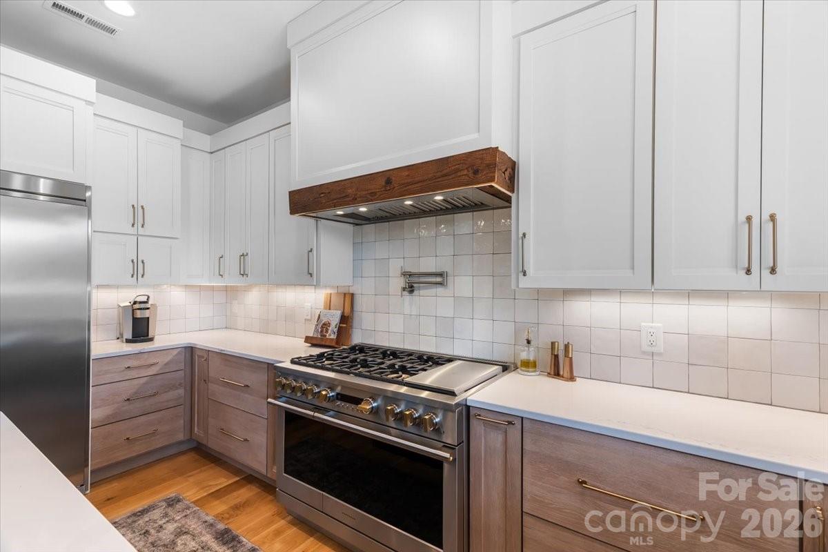 984 Eagle Lake Drive — Brevard