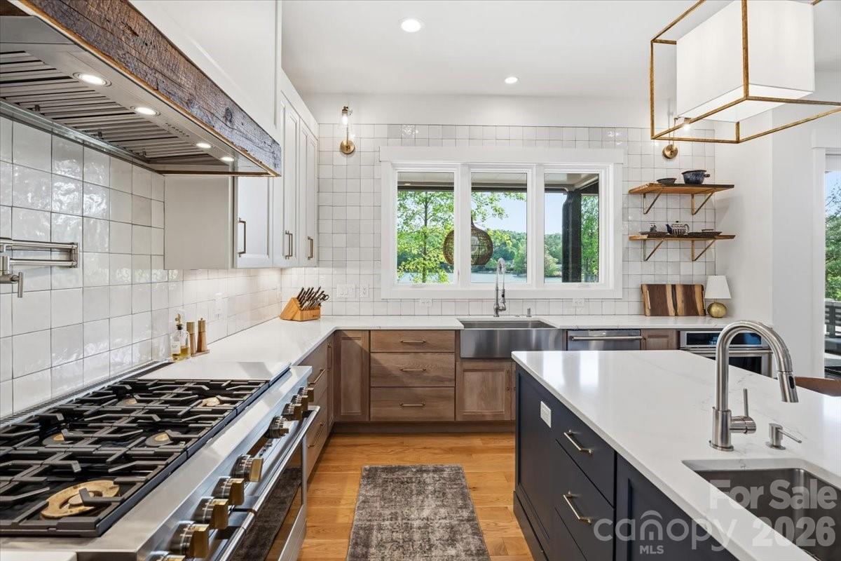 984 Eagle Lake Drive — Brevard