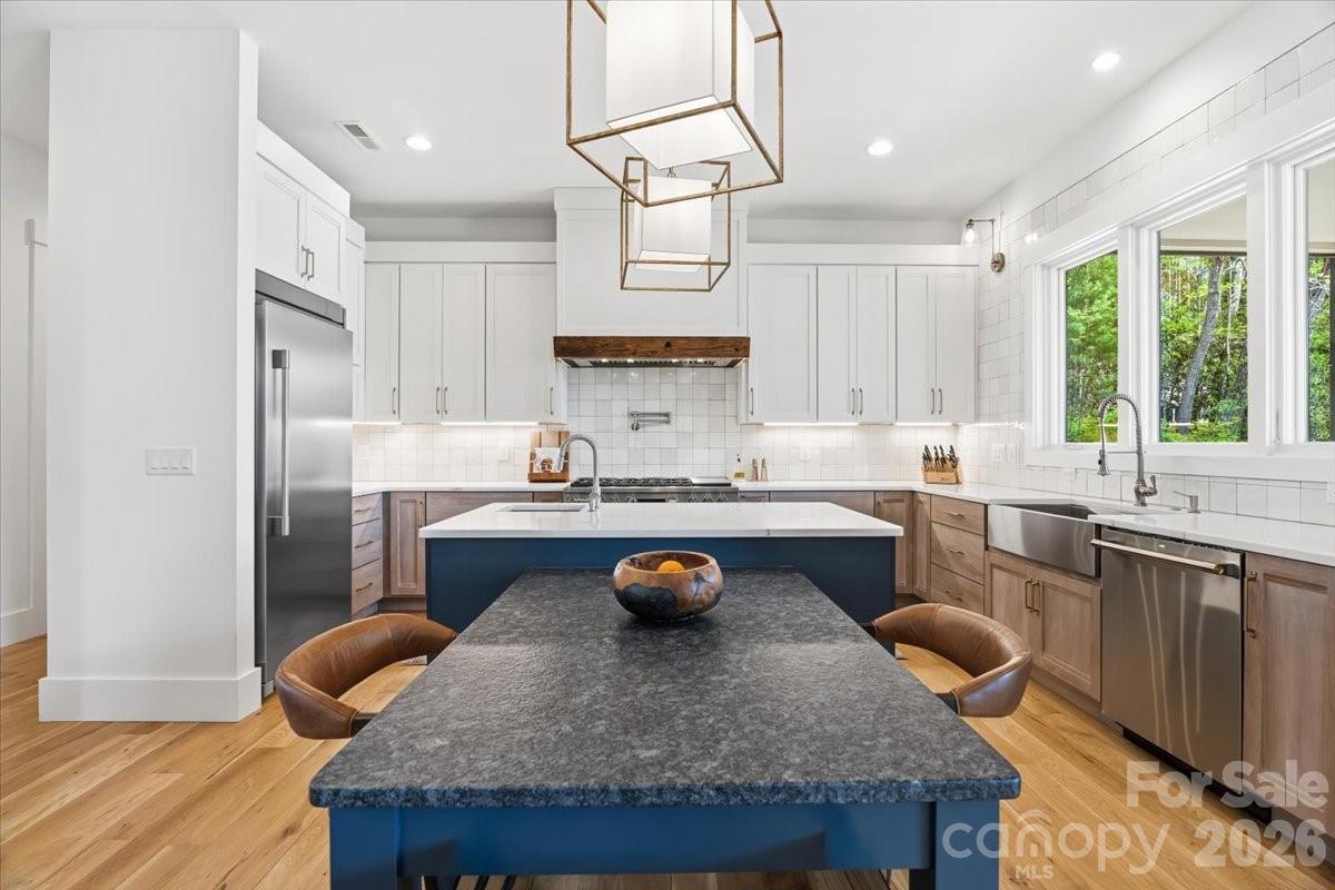 984 Eagle Lake Drive — Brevard