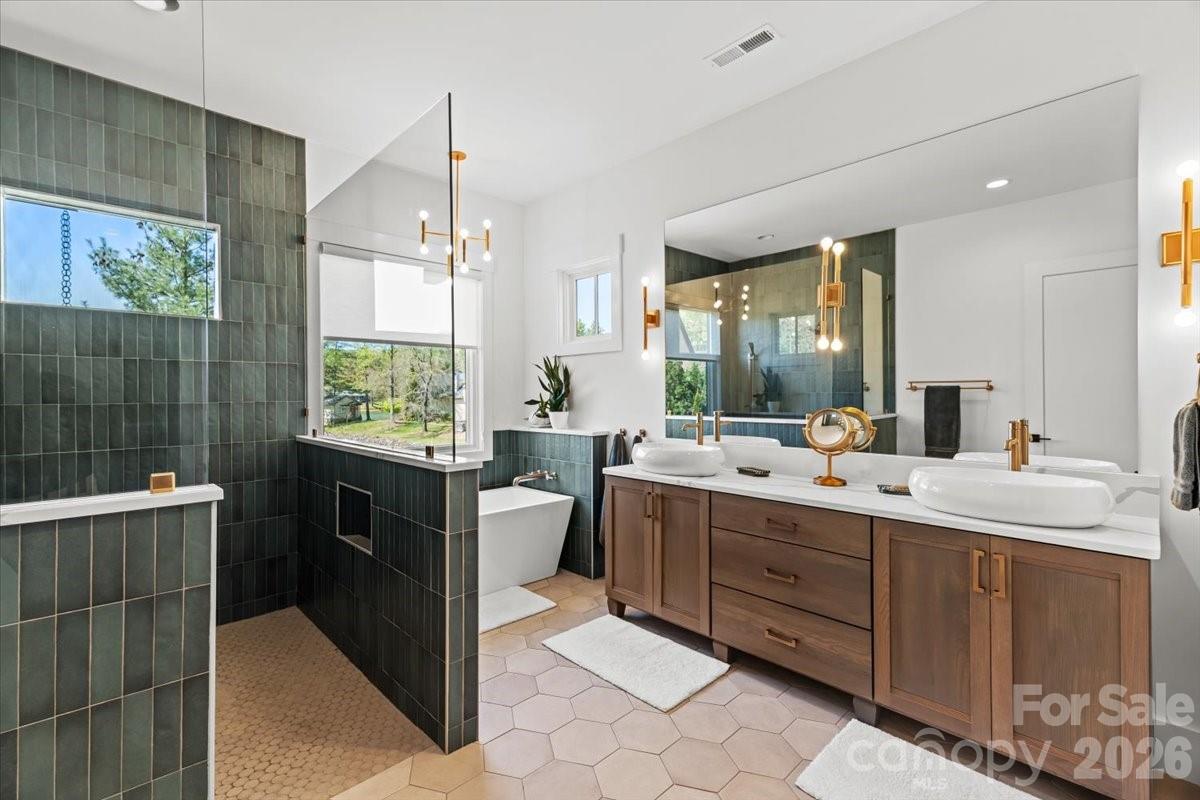 984 Eagle Lake Drive — Brevard