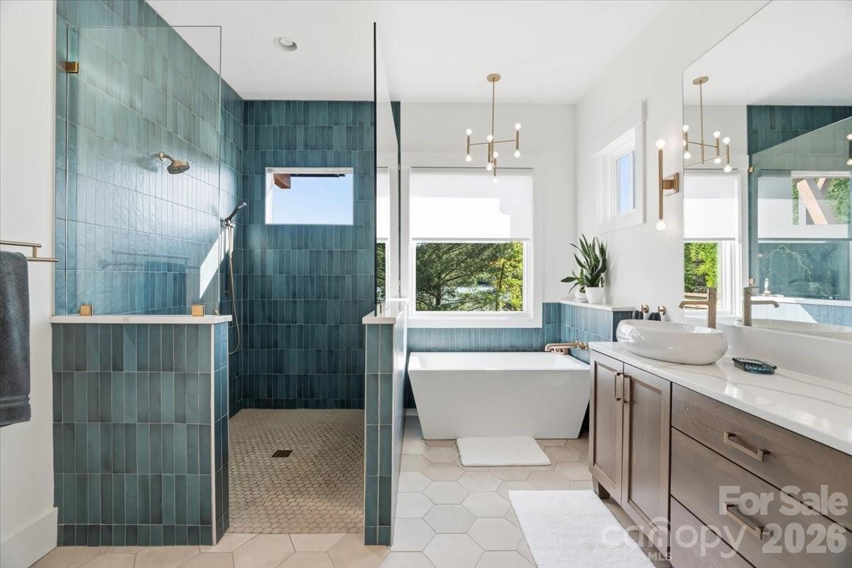 984 Eagle Lake Drive — Brevard