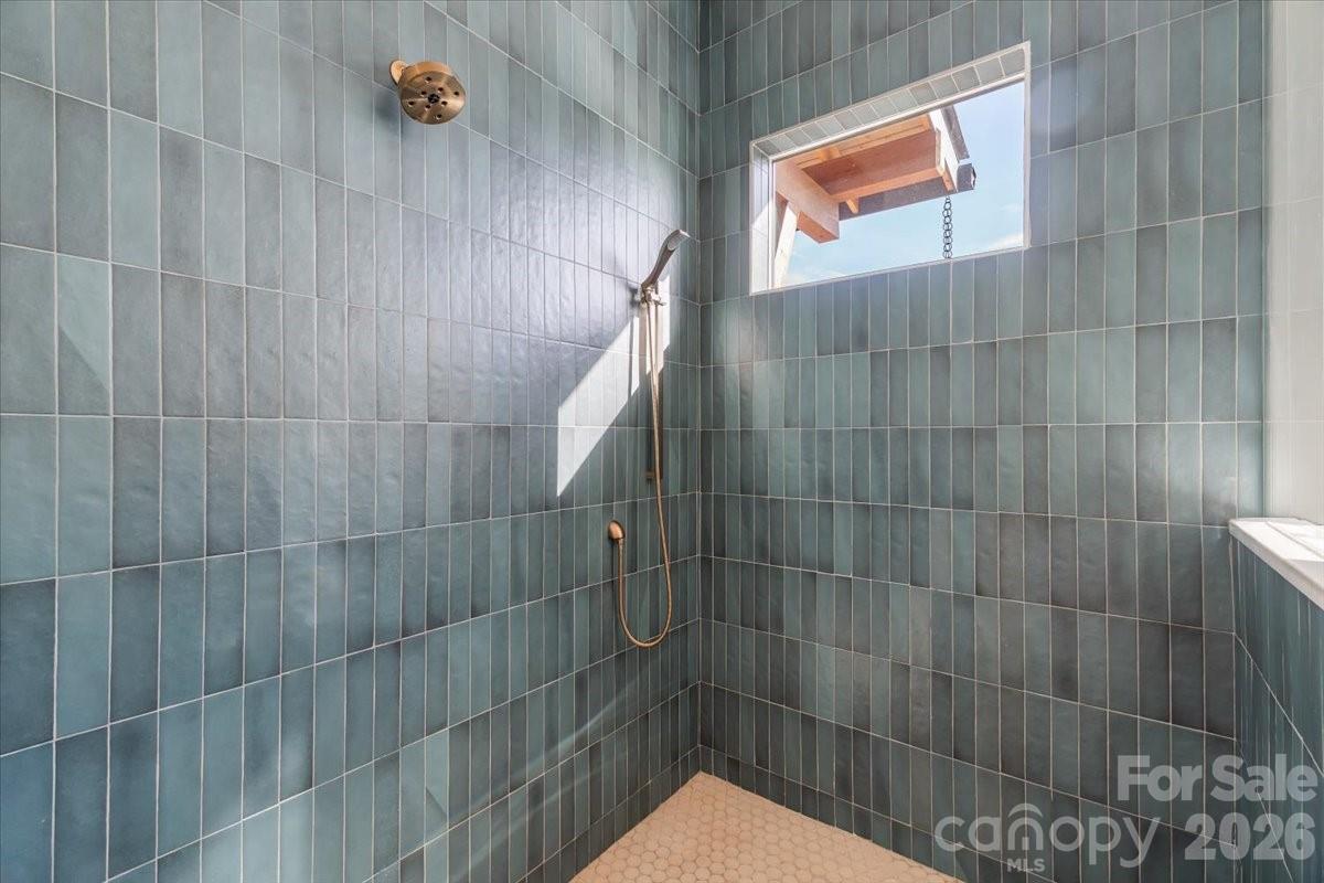 984 Eagle Lake Drive — Brevard