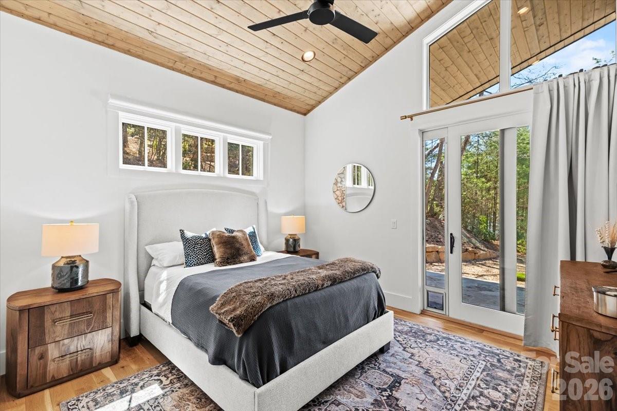 984 Eagle Lake Drive — Brevard