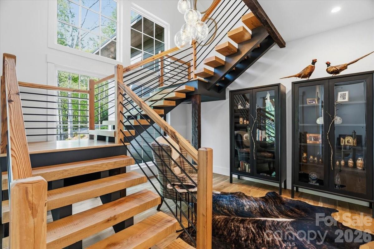 984 Eagle Lake Drive — Brevard