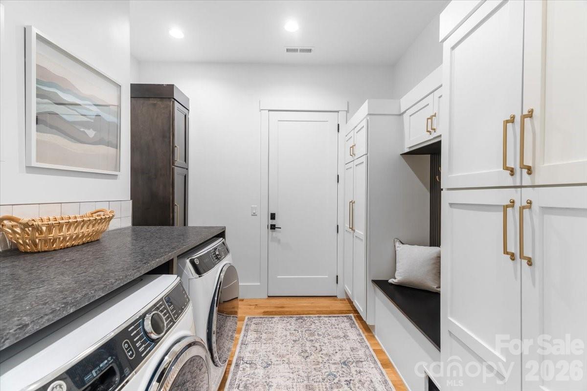 984 Eagle Lake Drive — Brevard