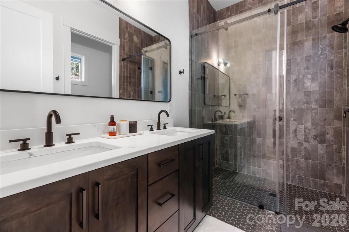 984 Eagle Lake Drive — Brevard