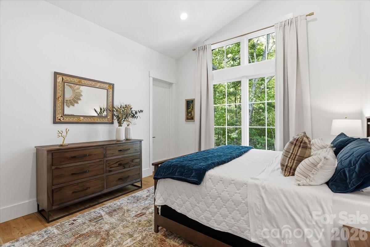 984 Eagle Lake Drive — Brevard