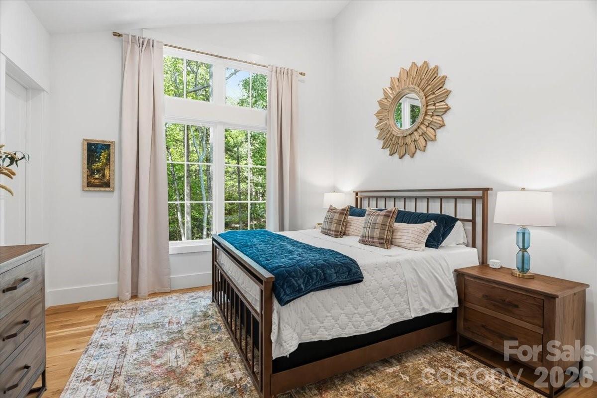 984 Eagle Lake Drive — Brevard