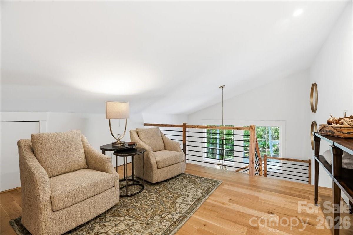 984 Eagle Lake Drive — Brevard