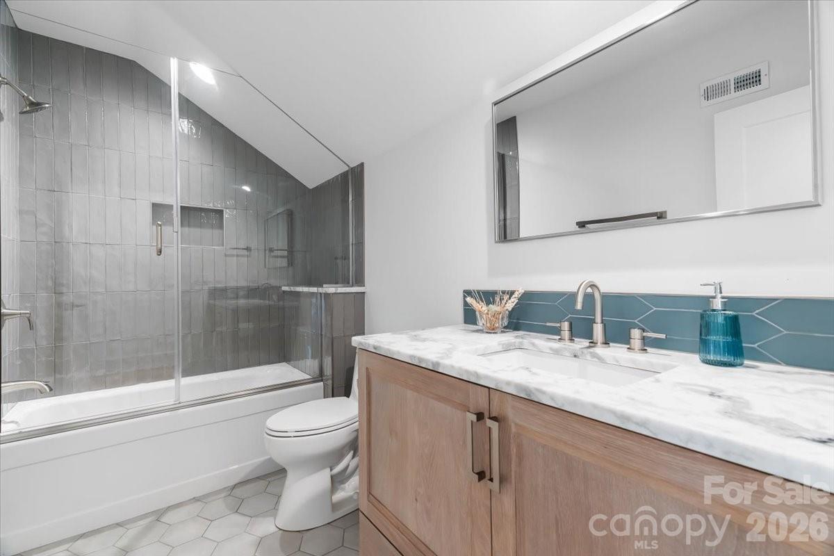 984 Eagle Lake Drive — Brevard