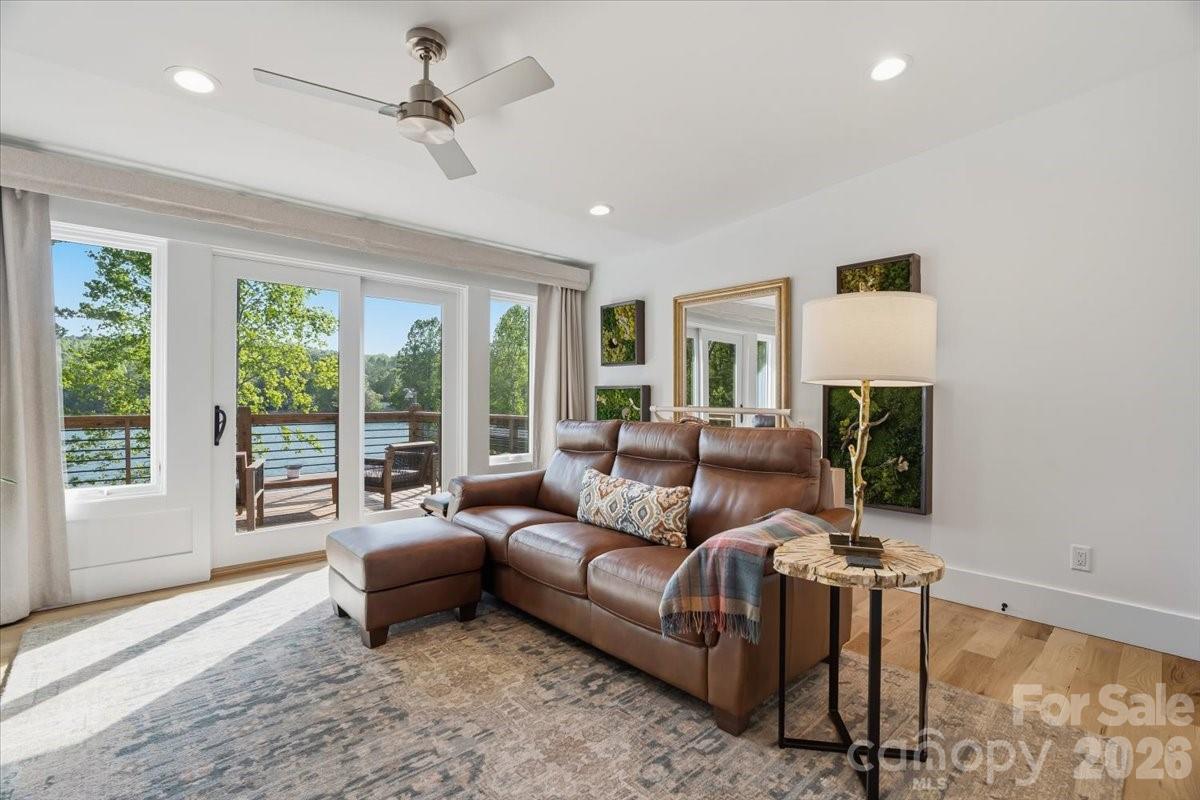 984 Eagle Lake Drive — Brevard