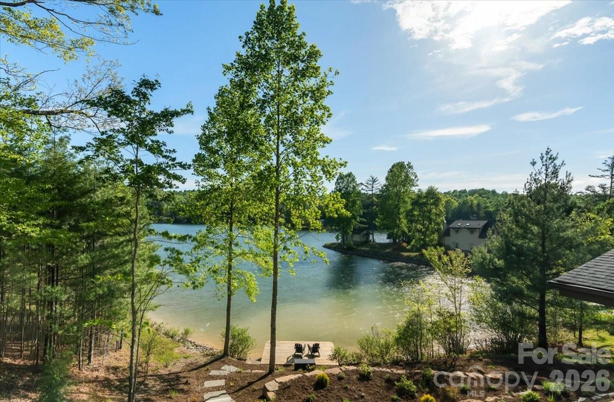984 Eagle Lake Drive — Brevard