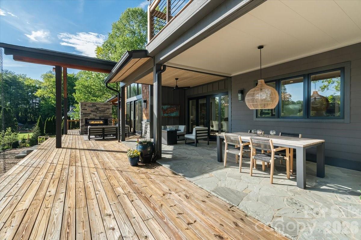 984 Eagle Lake Drive — Brevard
