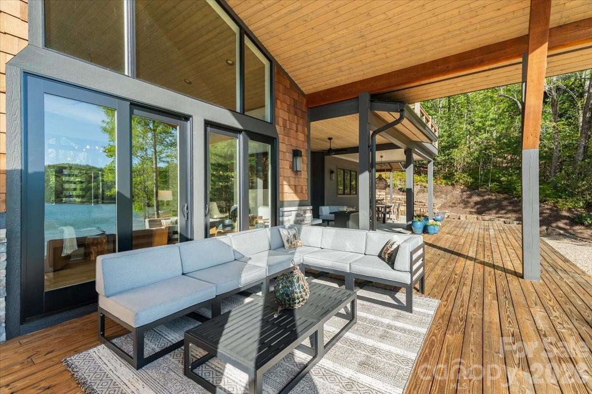 984 Eagle Lake Drive — Brevard