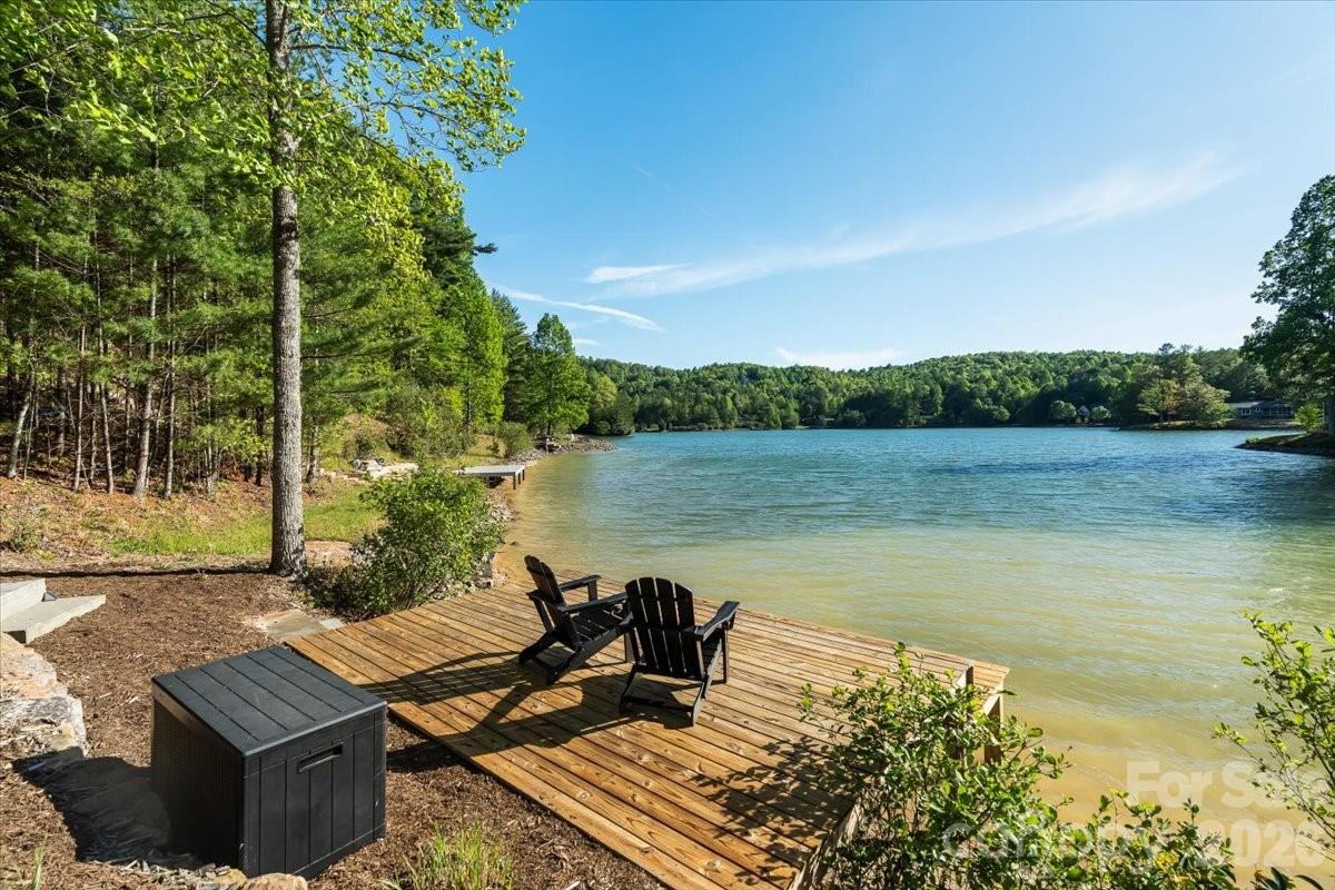 984 Eagle Lake Drive — Brevard
