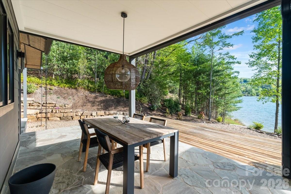 984 Eagle Lake Drive — Brevard