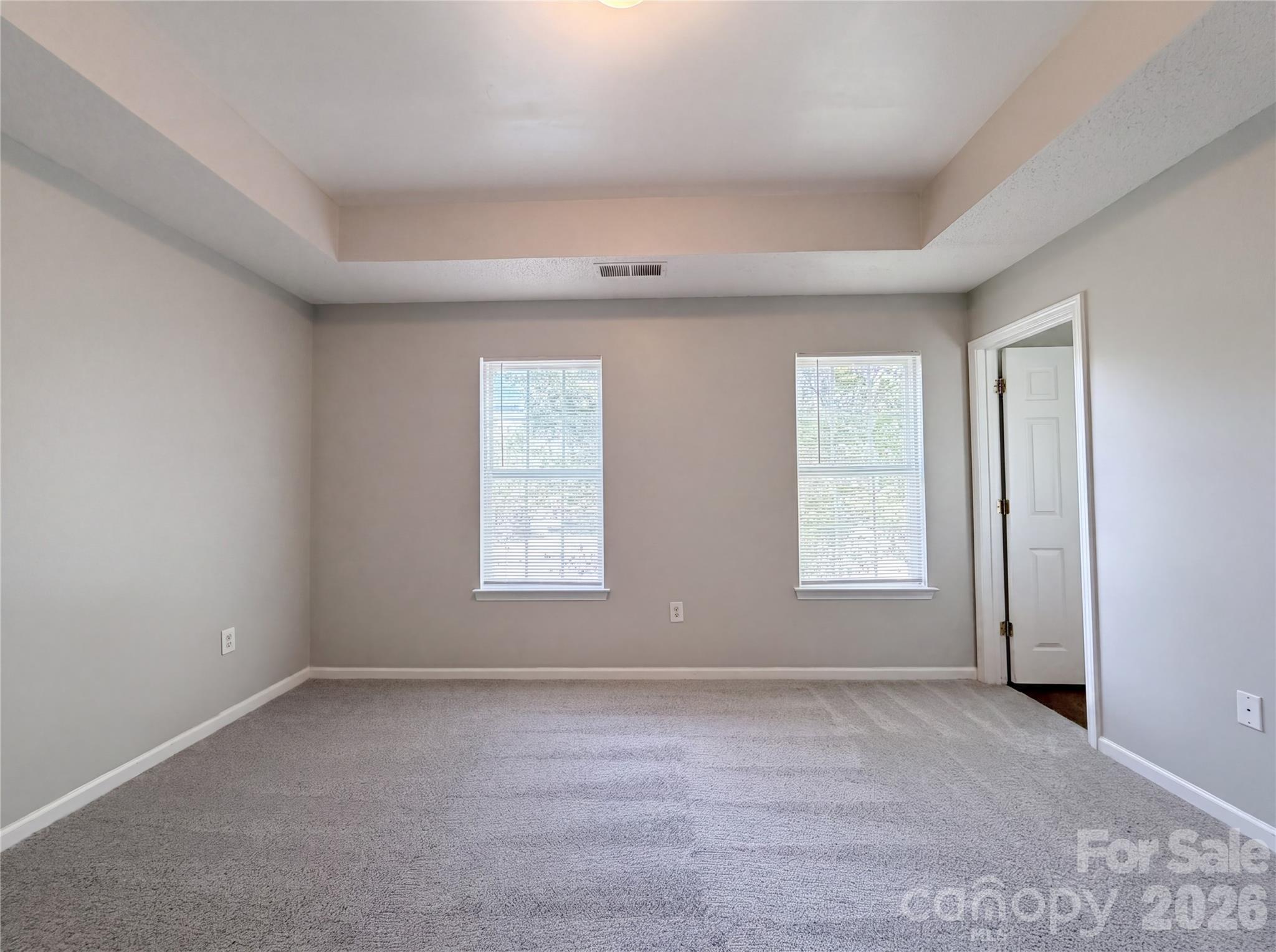 2006 Wexford Way — Statesville