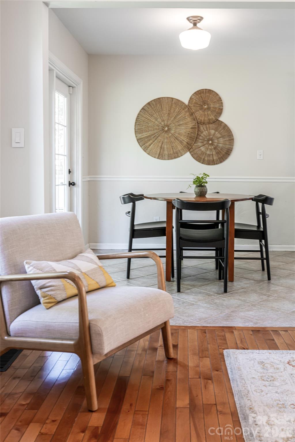 5 Mallory Meadows Court — Arden