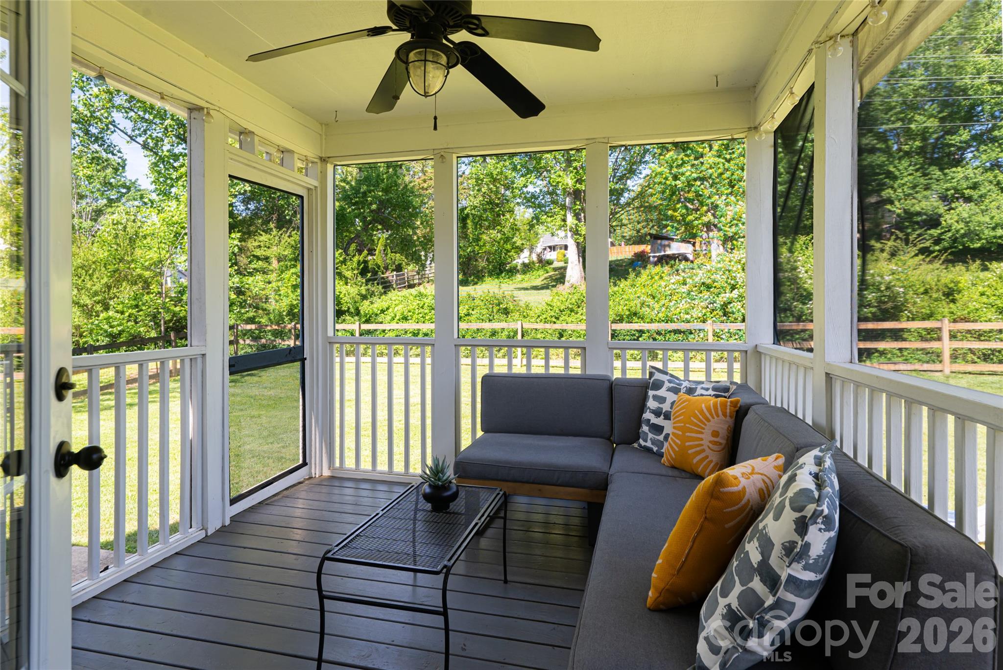 5 Mallory Meadows Court — Arden