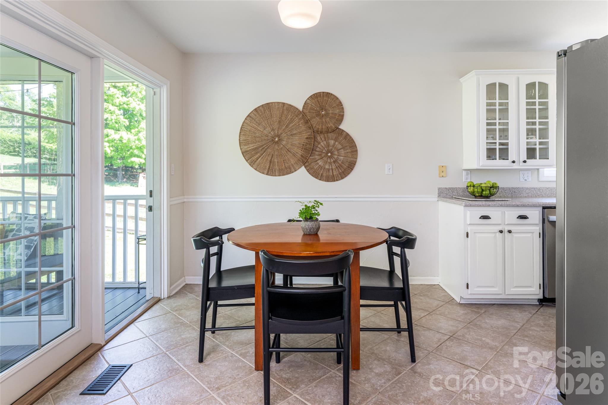 5 Mallory Meadows Court — Arden
