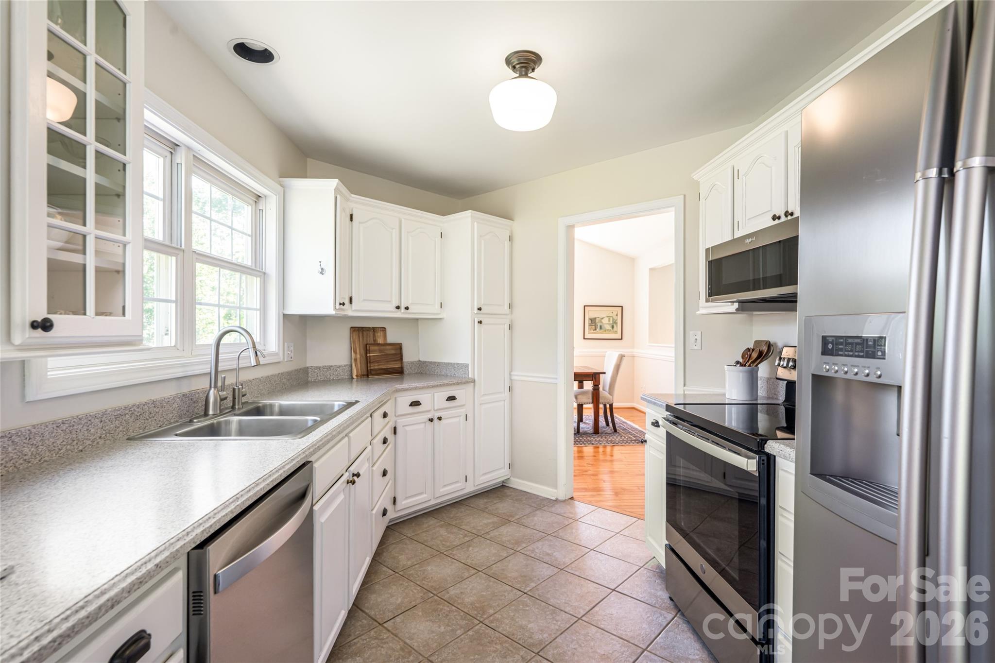 5 Mallory Meadows Court — Arden