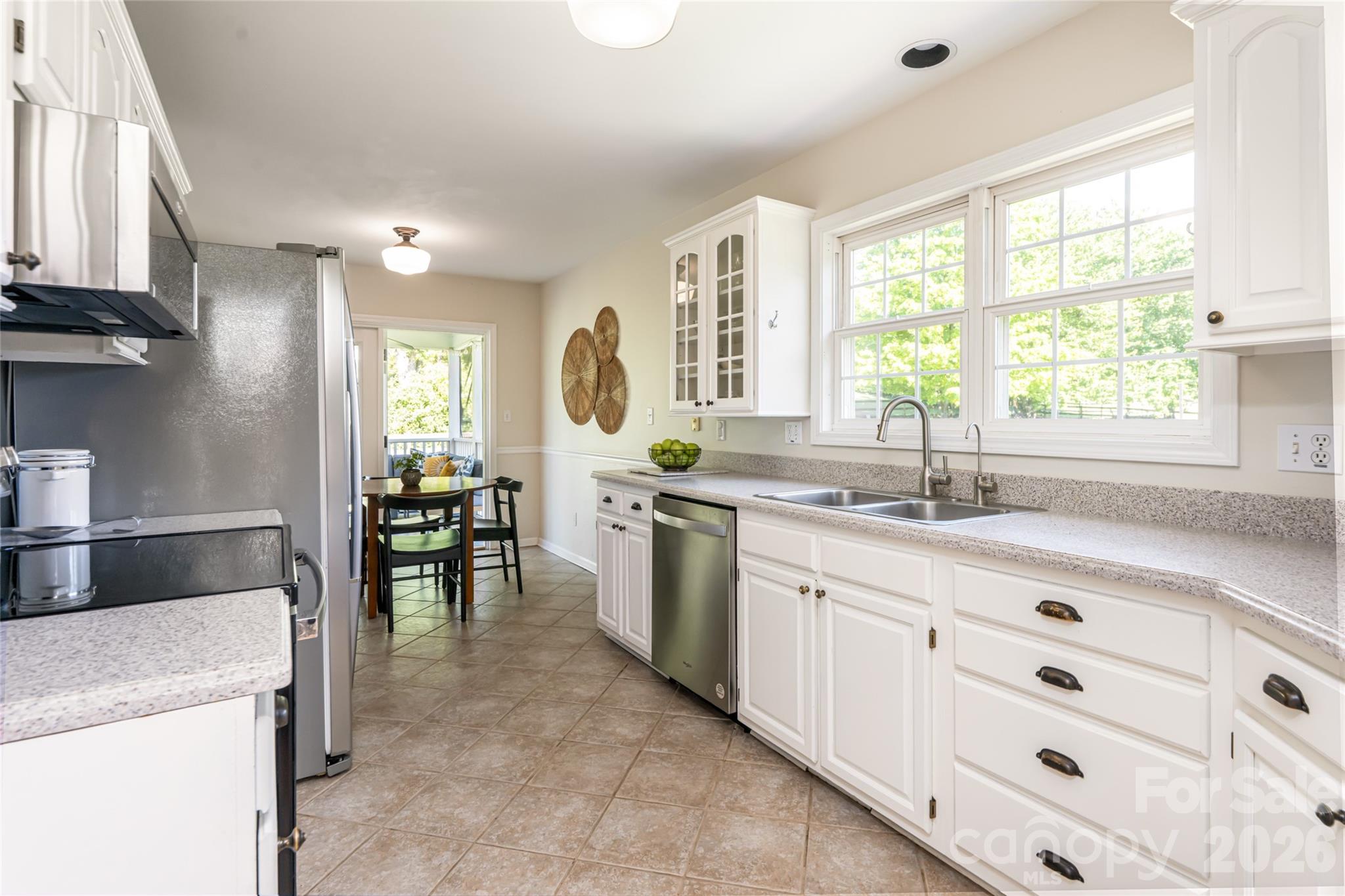 5 Mallory Meadows Court — Arden
