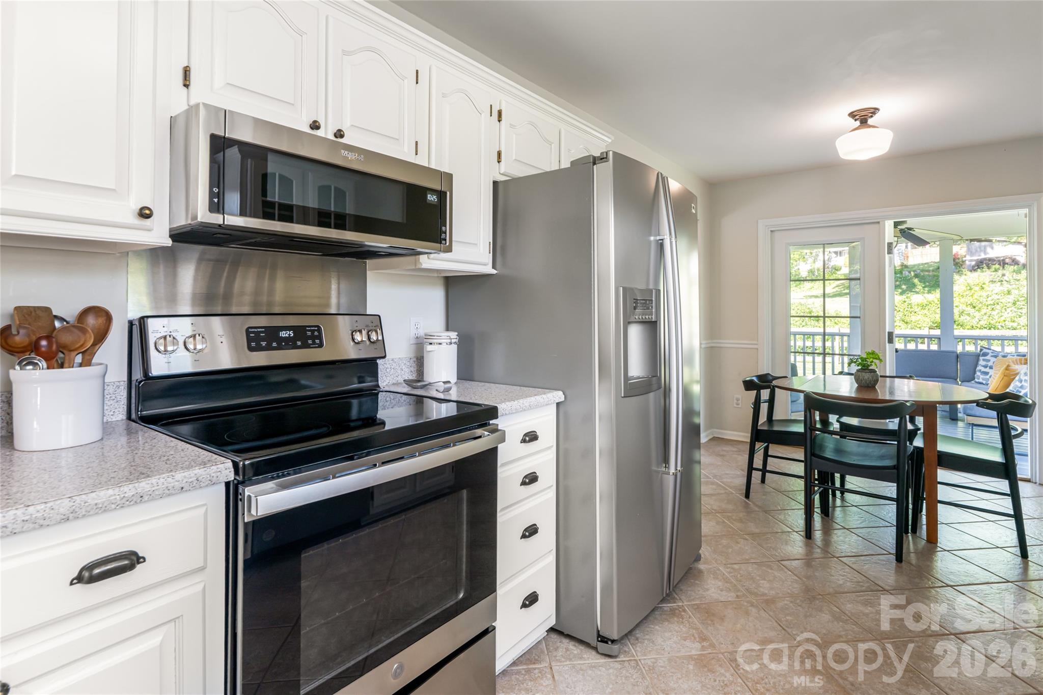 5 Mallory Meadows Court — Arden