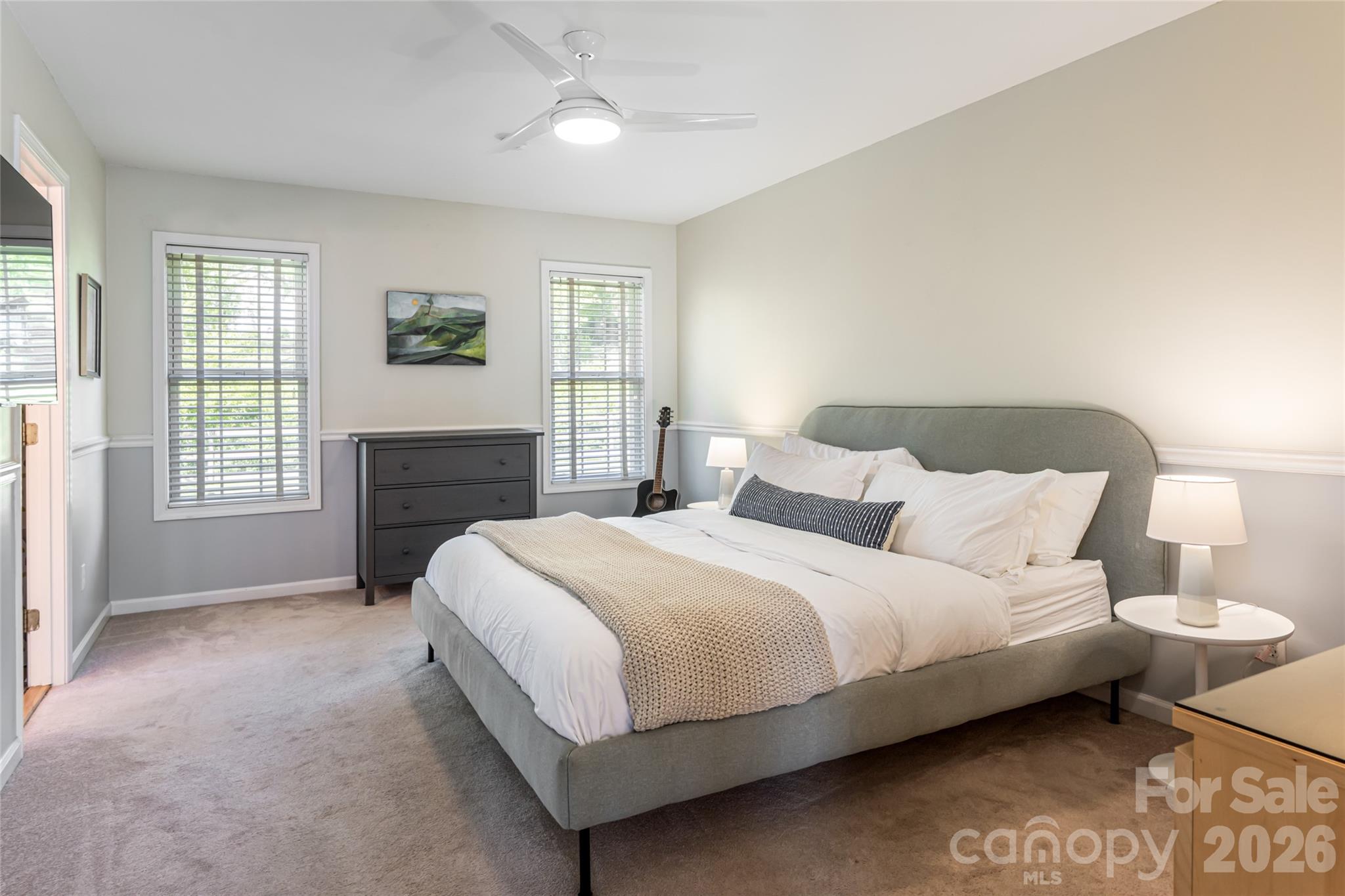 5 Mallory Meadows Court — Arden