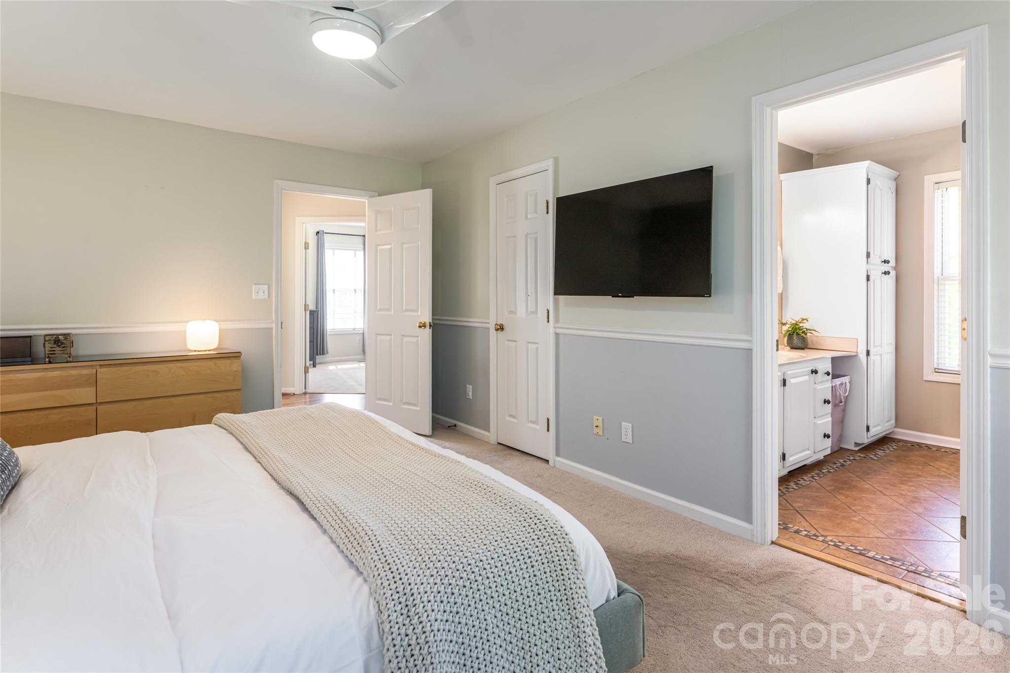 5 Mallory Meadows Court — Arden