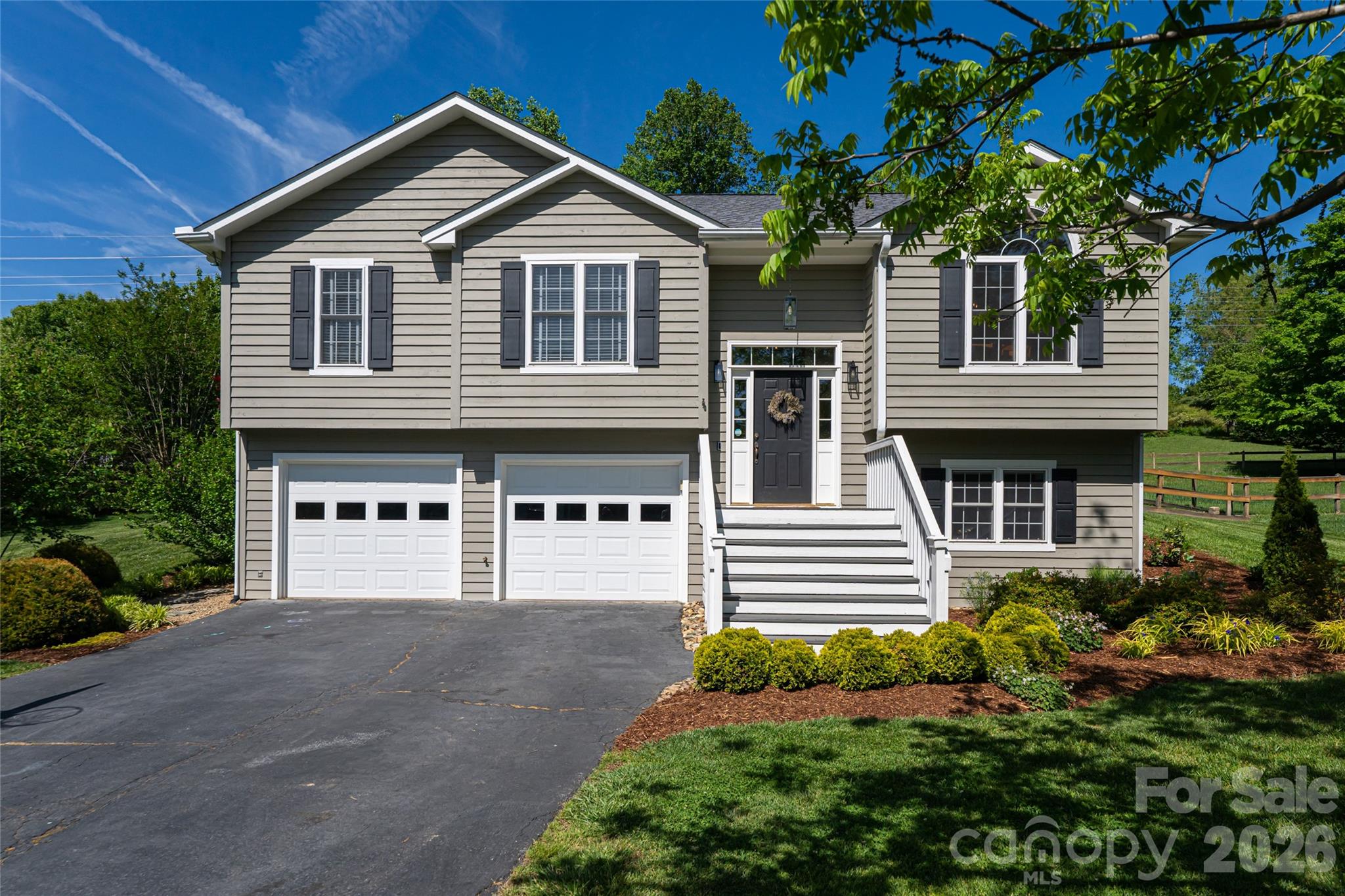 5 Mallory Meadows Court — Arden